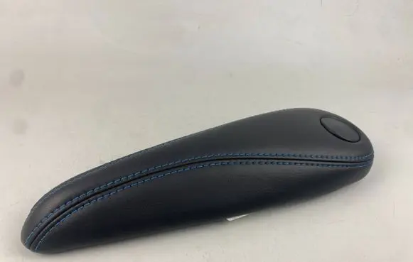 Chrysler Pacifica Armrest 5RD46TRMAD