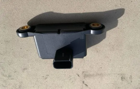 Opel Insignia A Sensor 13505725AA 10170107253 TLZ5572231178Y0T