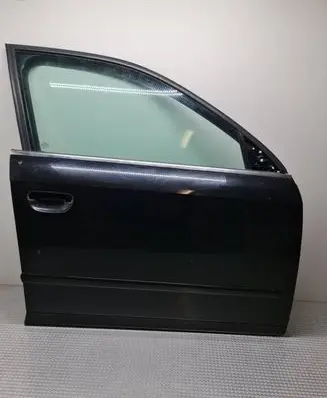 Audi A4 S4 B7 8E 8H Front door