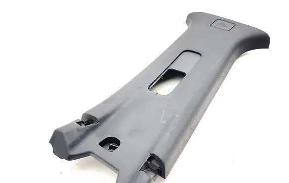 Nissan Juke II F16 (B) pillar trim (top) 769859U000