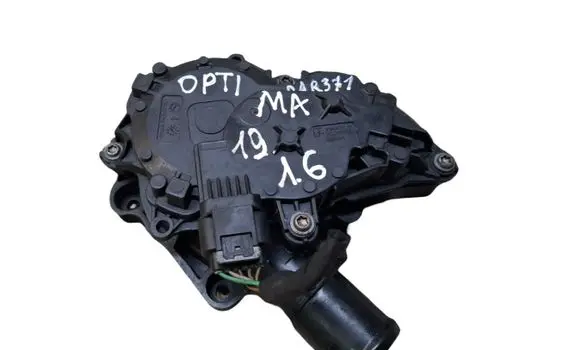 KIA Optima Crankshaft position gear A0072579 073112718 071712718