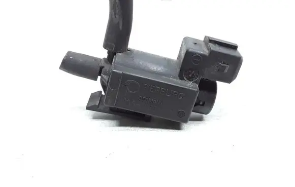 Volvo V70 Vacuum valve 30611668 72224010