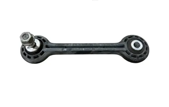 Audi A5 Front anti-roll bar/stabilizer link 8K0411317D
