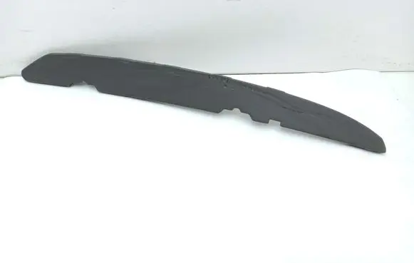 Nissan Navara D23 Fender foam support/seal 