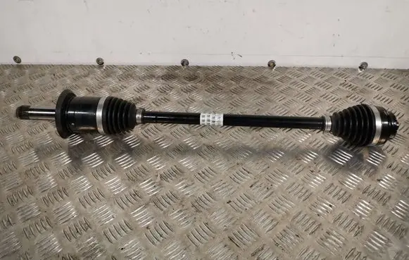 Mini Cooper Countryman F60 Rear driveshaft 7646867