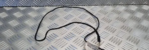 Audi A4 S4 B5 8D Other wiring loom 8D1971807BH