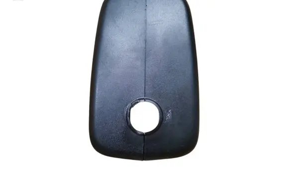 Volvo S80 Rearview mirror trim 30799110 4044508