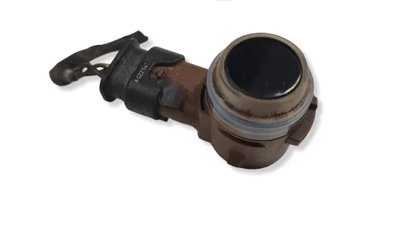 Mercedes-Benz C W205 Parking PDC sensor A0009055604