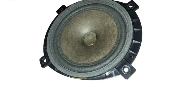 KIA Ceed Rear door speaker 963201H000