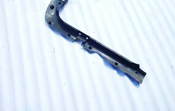 Renault Clio II Other interior part 7700849110