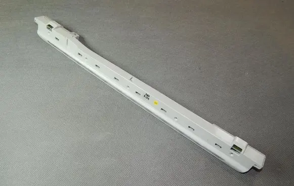 Audi A8 S8 D4 4H Other interior light 4H0947192