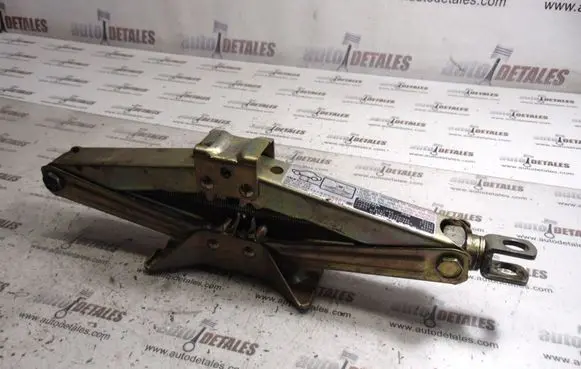 Lift Jack