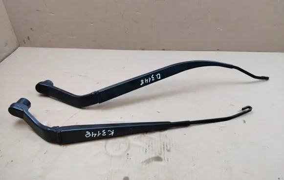 Mitsubishi Outlander Windshield/front glass wiper blade 8250 8249