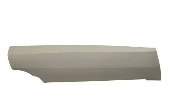 Volvo XC90 (C) pillar trim 31377243 14534004733 ETRBA
