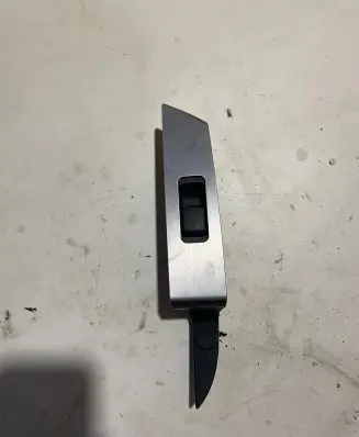 Nissan Murano Z50 Electric window control switch