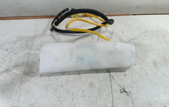 Mazda 2 Seat airbag D65157KA0