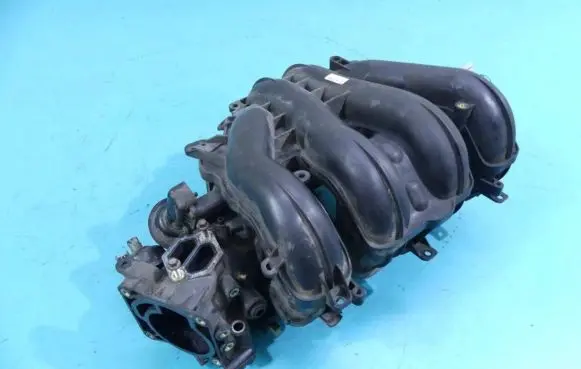 Mazda 5 Intake manifold IMPRK1305927