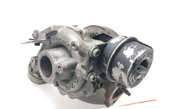 Turbo