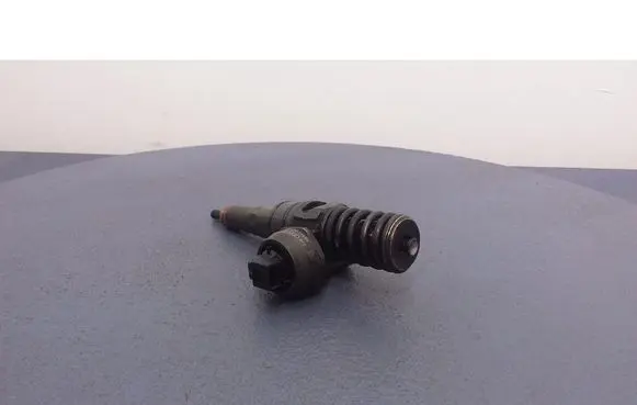 Skoda Octavia Mk2 (1Z) Fuel injector 03813007BN