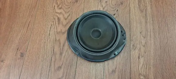 Ford Focus C-MAX Front door speaker 3M5T18808AD
