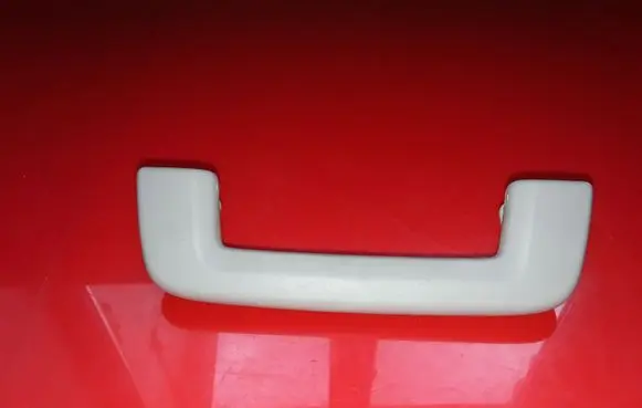 Ford Mondeo MK IV Front interior roof grab handle NOCODE