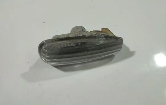 Hyundai i30 Front fender indicator light 923033L1 92303-3L1
