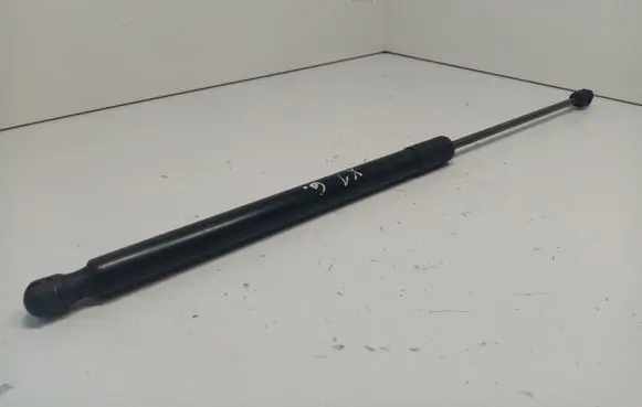 BMW X1 E84 Tailgate/trunk strut/damper 51242990136