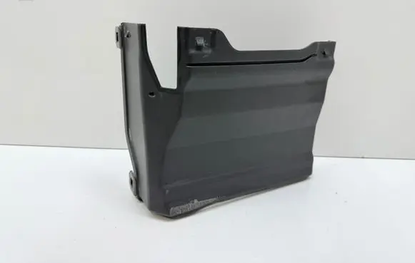 Volvo XC60 Battery box tray cover/lid 31294078