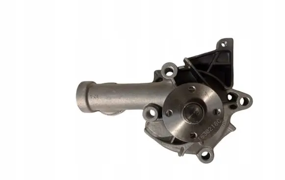 Renault Scenic II - Grand scenic II Water pump 7108