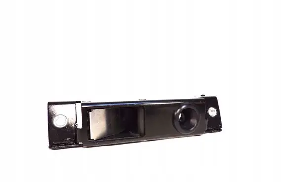 Volkswagen Beetle A5 Convertible roof lock/latch 5C3871443A