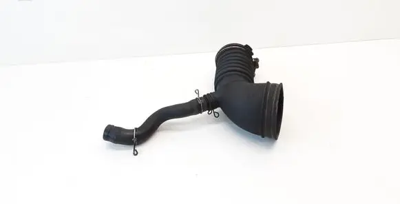 Lexus IS 220D-250-350 Turbo air intake inlet pipe/hose 1788126070 1788026010