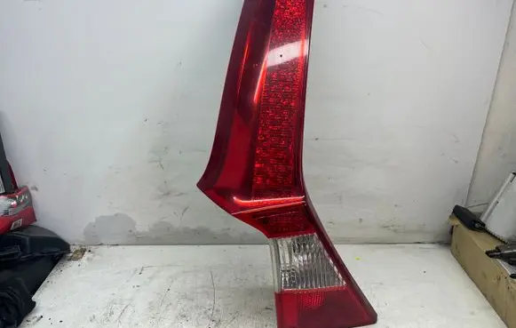 Volvo V70 Tailgate rear/tail lights 30678545