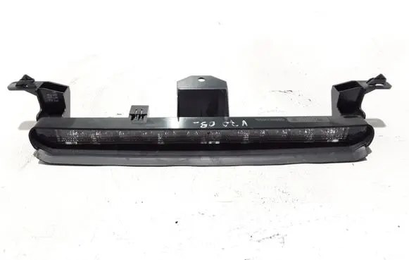 Volvo V70 Third/center stoplight 30678549