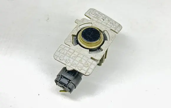 Mercedes-Benz B W245 Parking PDC sensor A2125420018