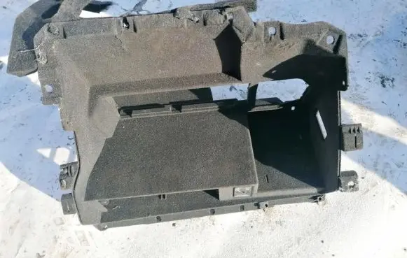 Audi A3 S3 8V Glove box 1130566x