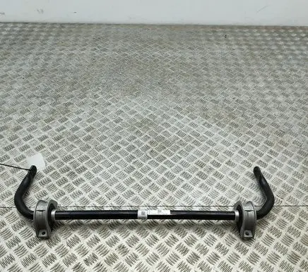 BMW X6 G06 Rear anti-roll bar/sway bar 6870710