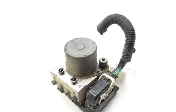 Citroen Jumpy ABS Pump 0265951845