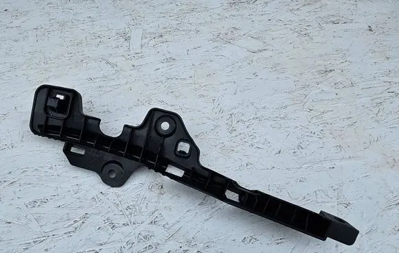 Renault Arkana Other interior part D29801JL000