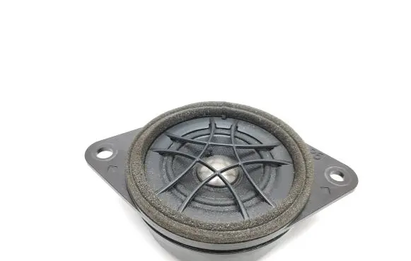 Lexus IS III XE30 Panel speaker 8616033800