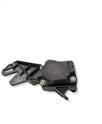 Volvo V70 Air flap motor/actuator 74935 251001