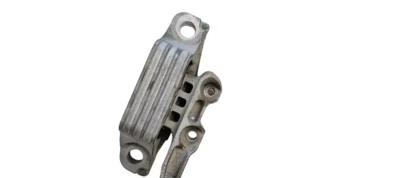 Ford Maverick Gearbox mount LX637M121 LX637M121AC 21362