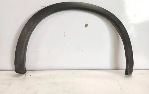 Volvo V60 Front arch trim 31463655