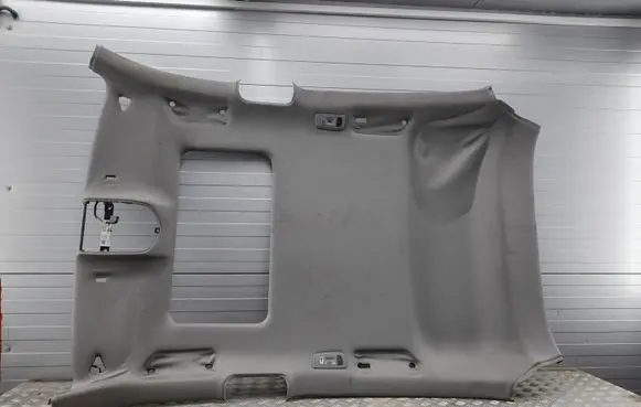 Porsche Panamera (970) Headlining 97055519732