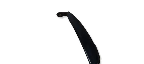 Mercedes-Benz C W205 Other exterior part A2058859802