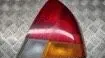 Mitsubishi Carisma Rear/tail lights MB944544