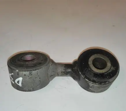 Rear anti-roll bar/stabilizer link