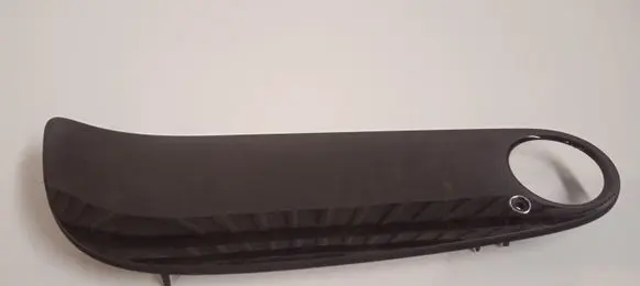 Bentley Continental Panel trim 3W0857059