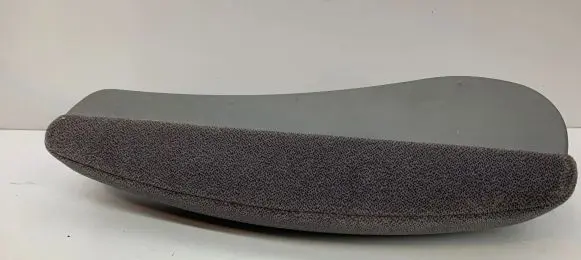 Mercedes-Benz Vito Viano W638 Rear seat armrest A0009701530 0009701530 7E24