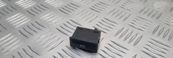 BMW 3 E46 Traction control (ASR) switch 03052360 586080