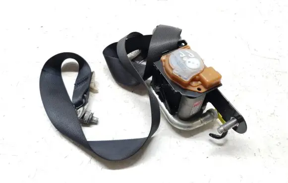 Nissan Murano Z50 Front seatbelt TK-AF2-G2006